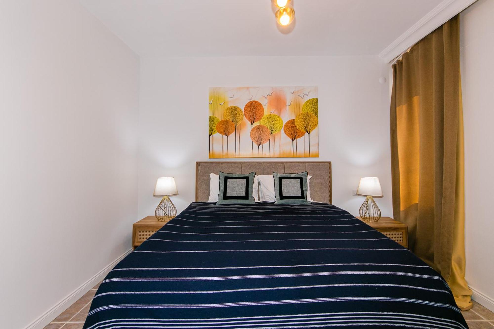 Lara Suites Antalya Eksteriør bilde