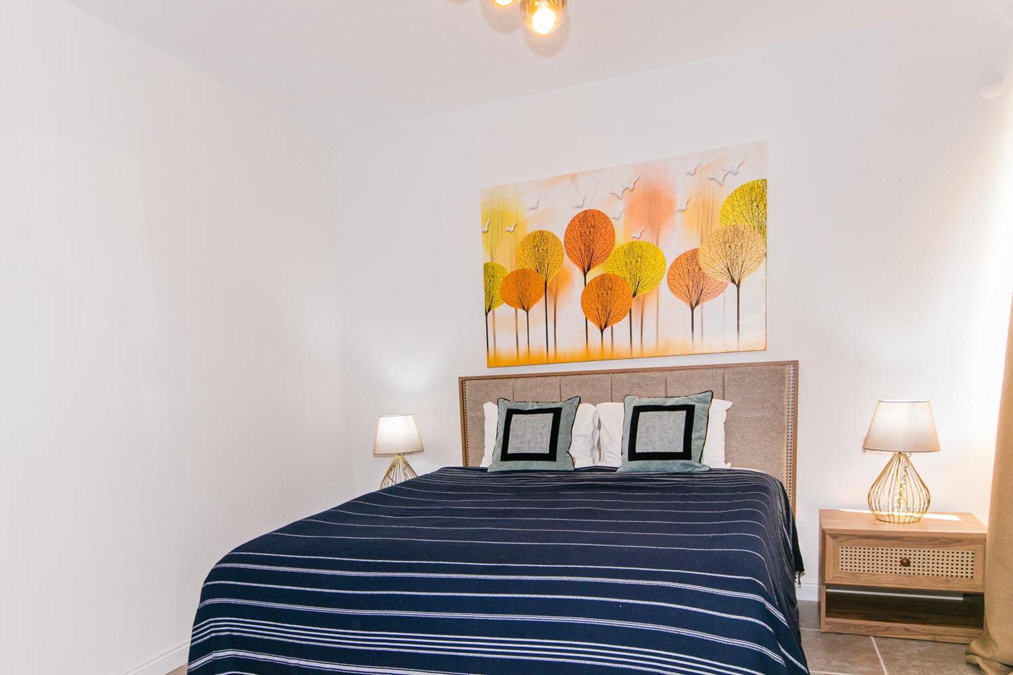 Lara Suites Antalya Eksteriør bilde
